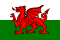 Wales