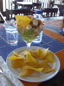 Ceviche.jpg