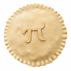 PiDay
