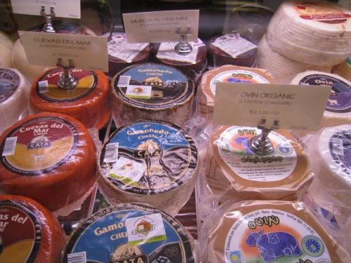 cheesedespana cheesedespana