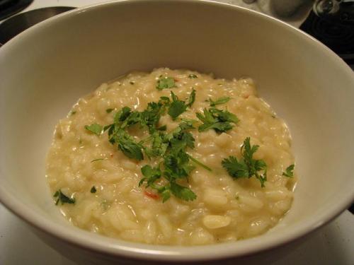 risotto2