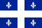 quebec