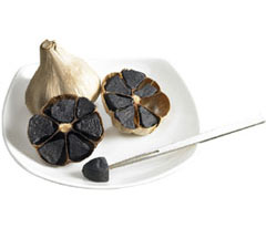 blackgarlic