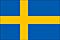 sweden_flag