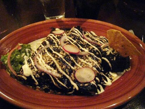 adoboenchi adoboenchi