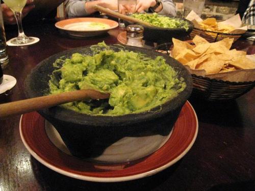 adoboguac adoboguac