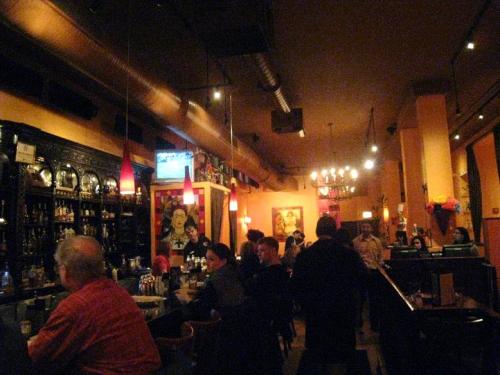 adobosetting adobosetting