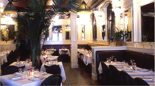 interiorlc interiorlc