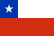 chile