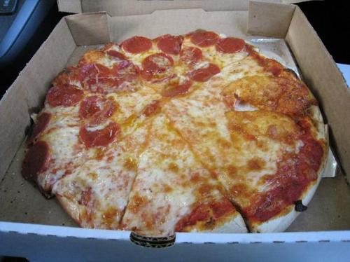 PizzPalPie PizzPalPie