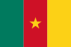 Cameroon