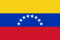 Venezuela