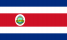 500px-Flag_of_Costa_Rica_(state).svg