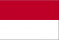 Indonesia_flag_large