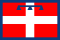 800px-Piemonte.svg