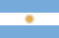 Argentina_flag