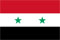 syria