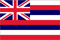 hawaii
