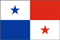 panama