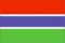 gambia