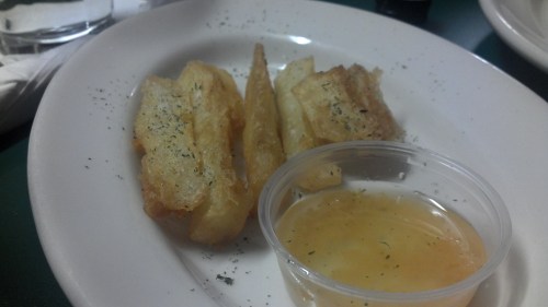 2011-10-15_19-56-48_419