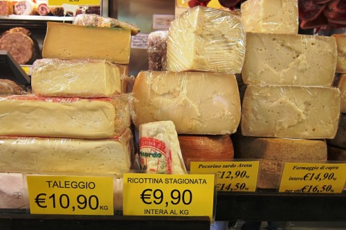 CeccarelliCheese