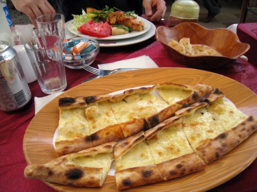 Pide