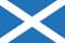 ScotlandFlag