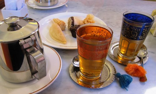 ???????????????????????????????