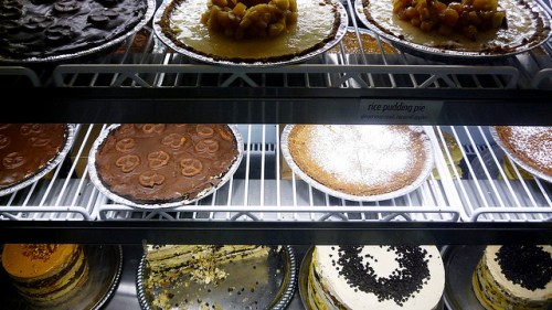 MomofukuMilkBarCakes