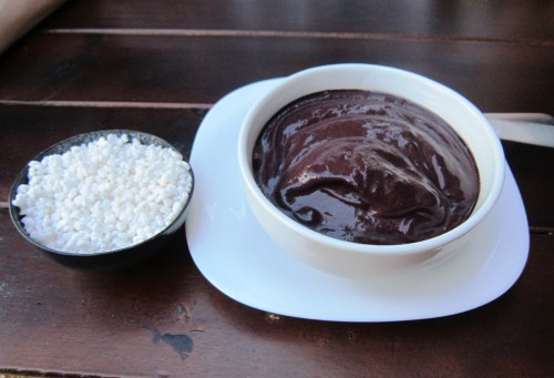 ???????????????????????????????