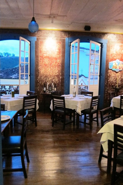 ???????????????????????????????