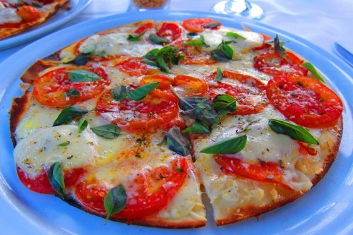 ???????????????????????????????