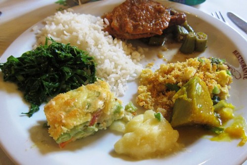 ???????????????????????????????