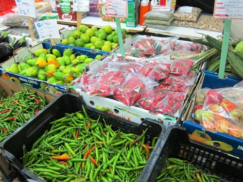 ???????????????????????????????