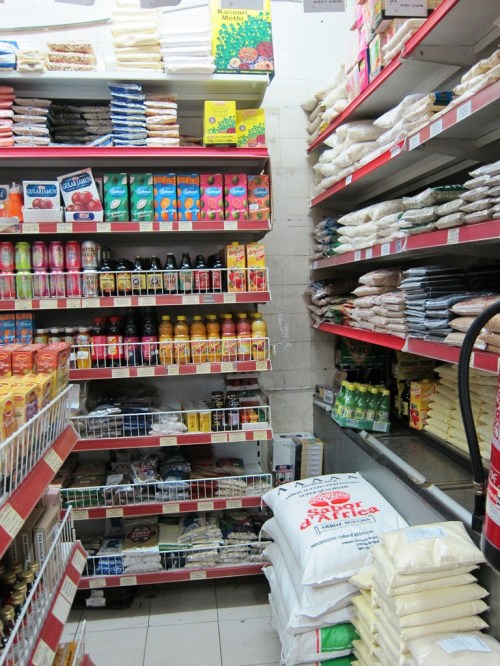 ???????????????????????????????