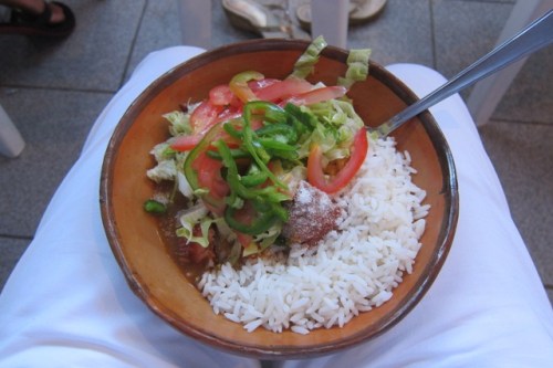 ???????????????????????????????