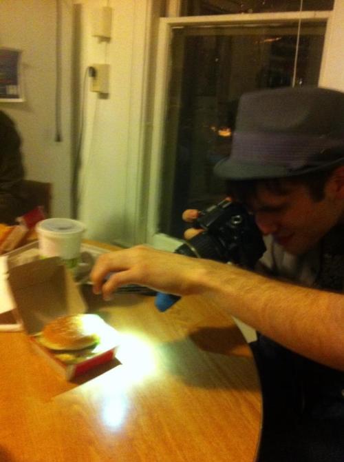 tumblr_mjiv5gtwu61qdm5oto1_1280