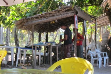 ???????????????????????????????