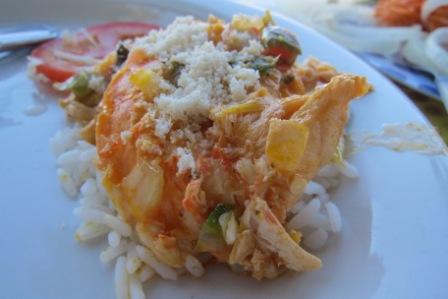 ???????????????????????????????