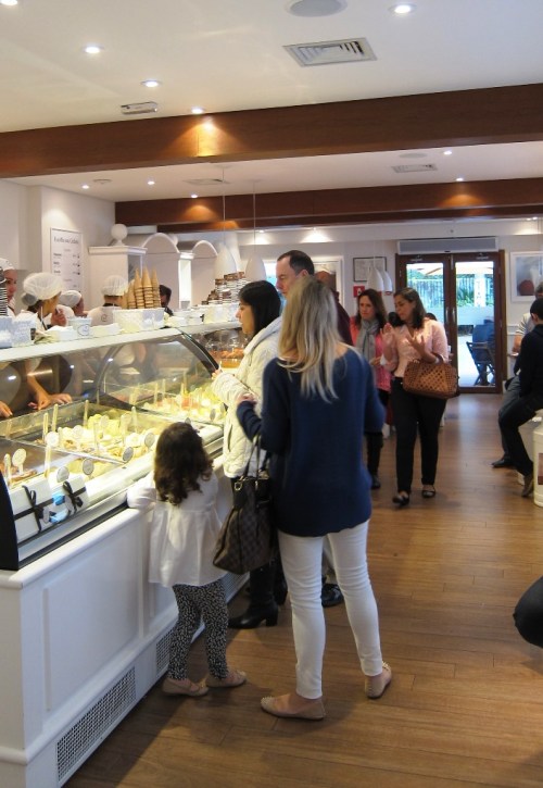 BaciodiLatteInterior