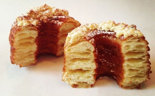 Cronut
