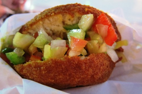 ???????????????????????????????