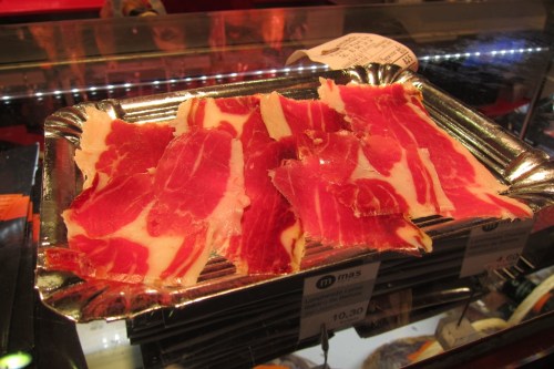 ???????????????????????????????