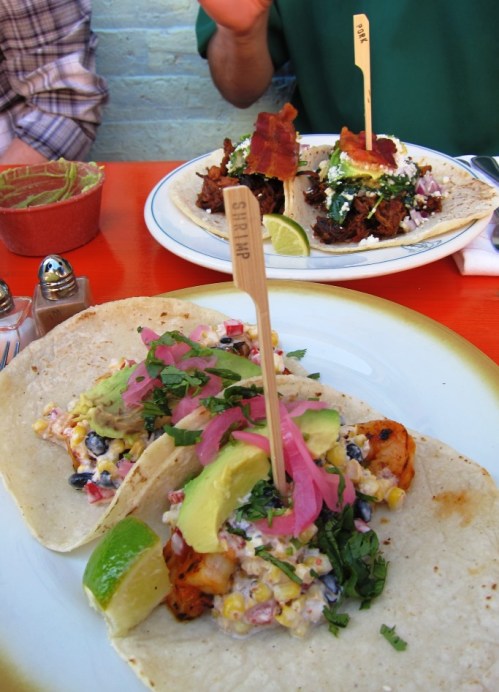 ???????????????????????????????