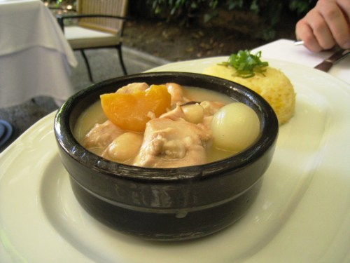 AsitaneChicken