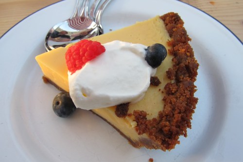 ???????????????????????????????