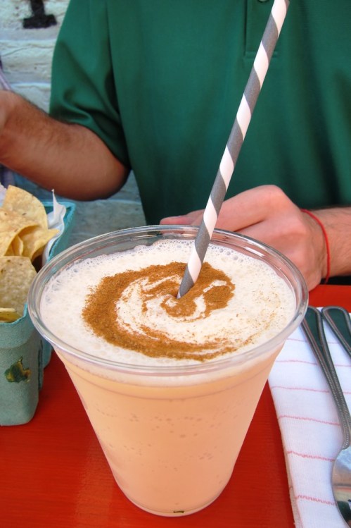 ???????????????????????????????