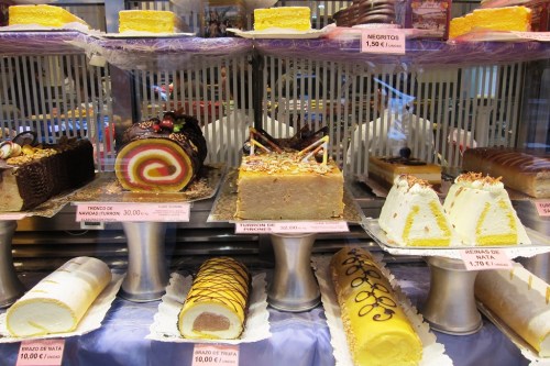 ???????????????????????????????