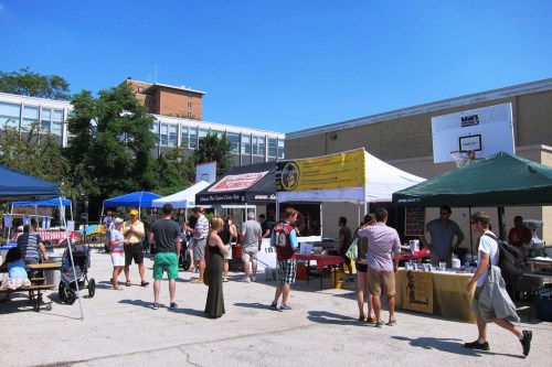 ???????????????????????????????